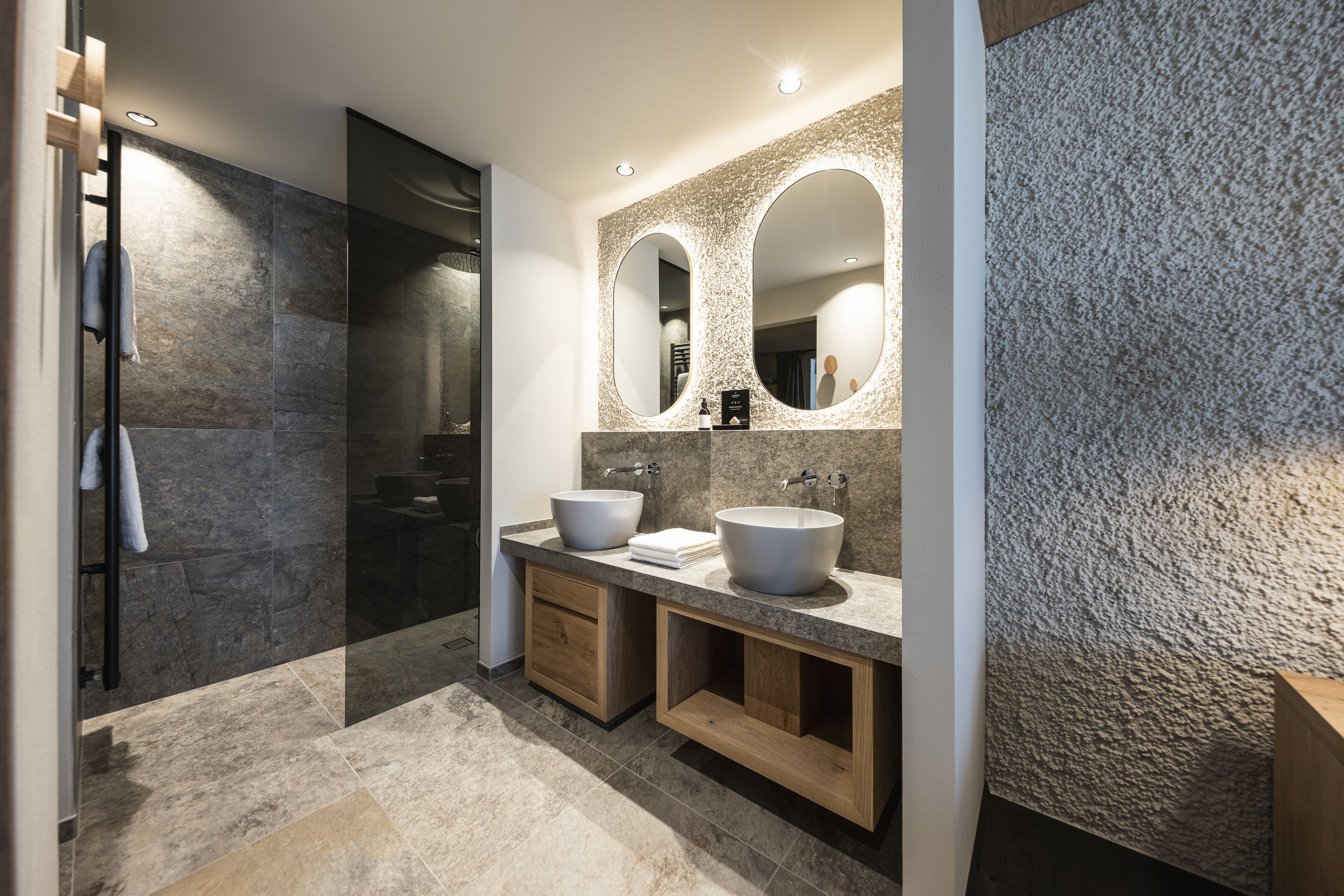 Foto - Santre dolomythic home