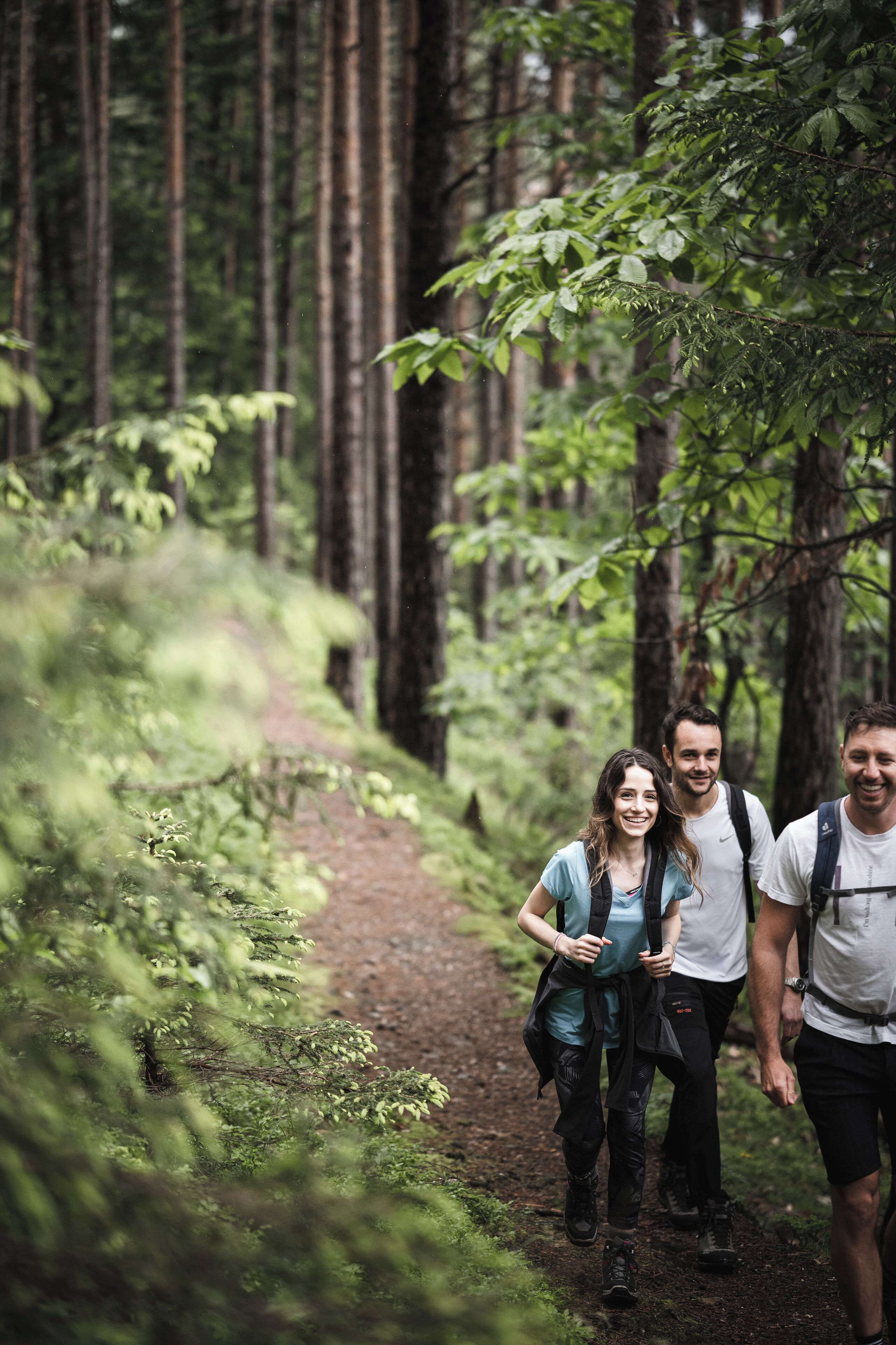 Foto - Santre dolomythic home