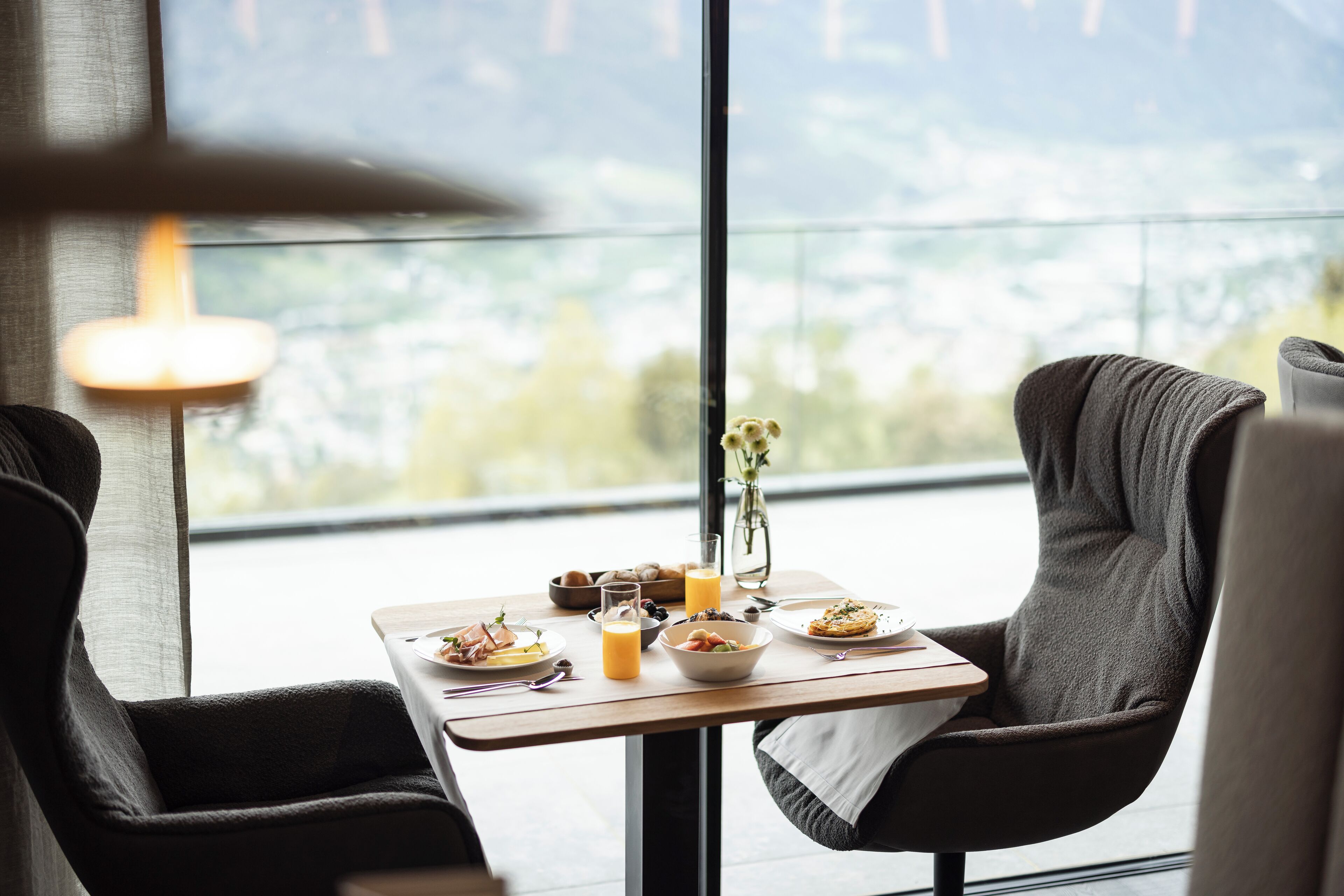 Foto - Santre dolomythic home