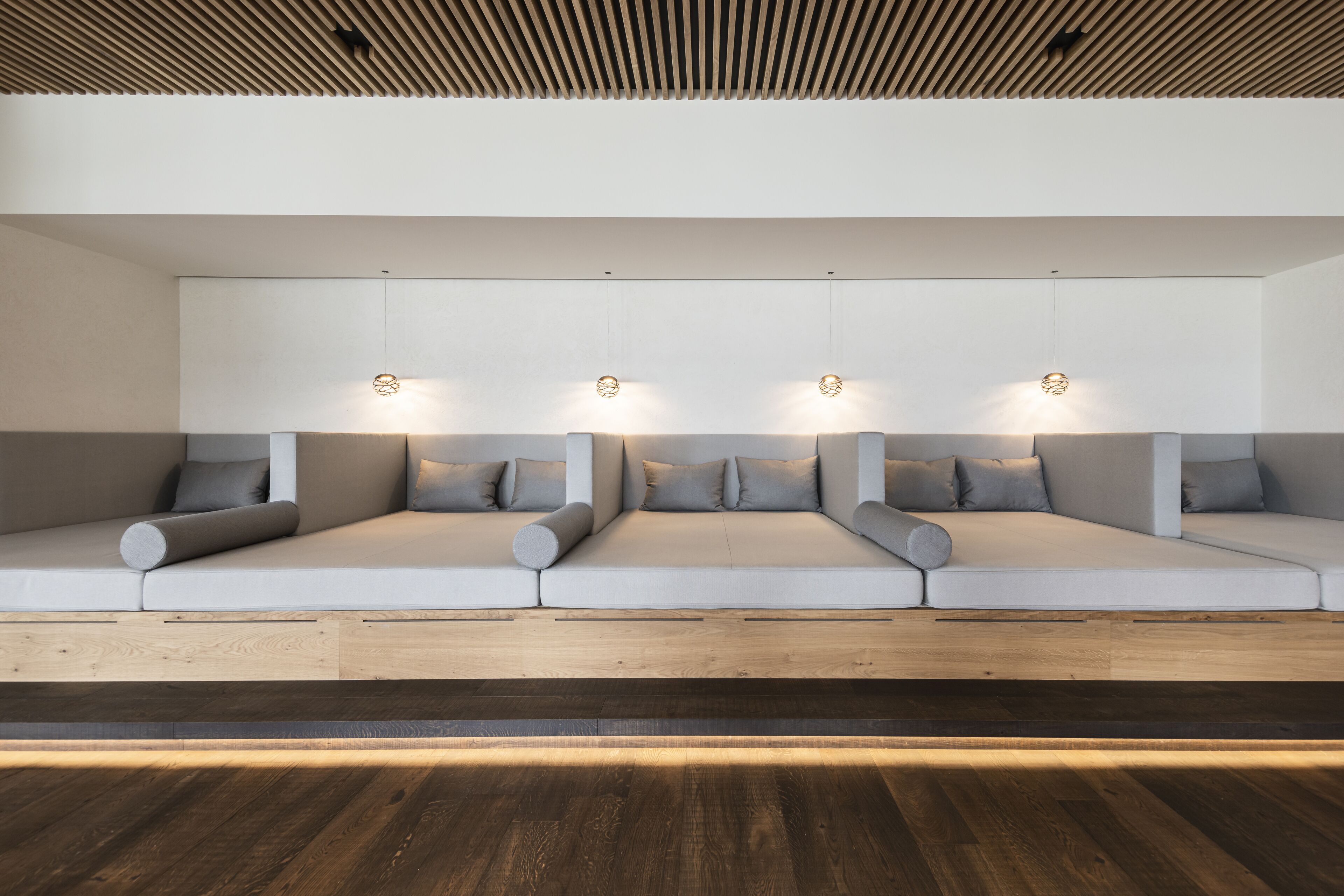 Foto - Santre dolomythic home