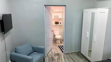 3 chambres, Wi-Fi, draps fournis