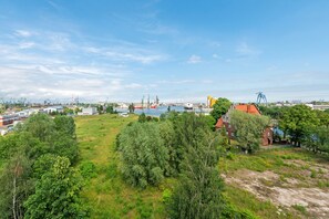 Exterior - RentPlanet - Apartamenty Chlebova (Gdansk)