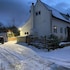 A Lovely Cosy 2-bed Cottage in Guston