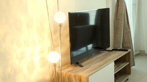 Interior - Misty Rosa Homes Dubai - Near Expo 2020 - 9 min (Dubai)