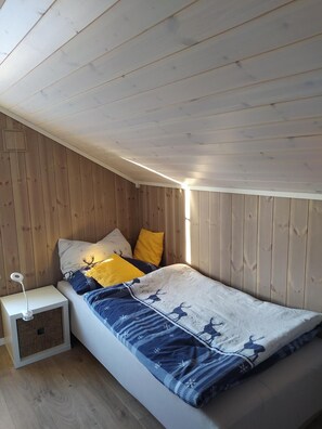 3 Schlafzimmer, Bügeleisen/Bügelbrett, kostenloses WLAN