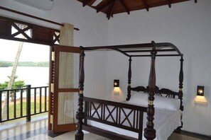 4 Schlafzimmer, Bügeleisen/Bügelbrett, WLAN, Bettwäsche