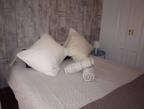 1 chambre