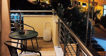 Orea Homes