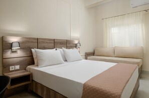 Apartemen Desain | Brankas dan didekorasi berbeda-beda