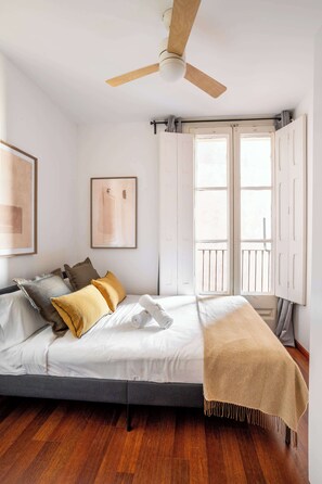 Uklassifisert bilde, 4 av 15, knapp