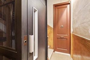 Interior - Arc de Triomf Modern and bright 2BD 2BTH (Barcelona)