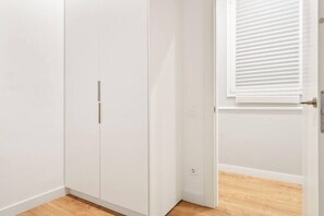 Interior - Arc de Triomf Modern and bright 2BD 2BTH (Barcelona)