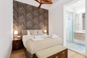 Nicht klassifiziertes Bild, 4 von 26, Schaltfläche