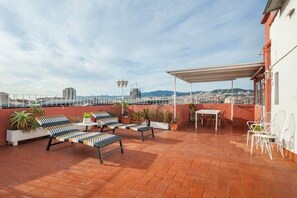 Uklassifisert bilde, 5 av 18, knapp