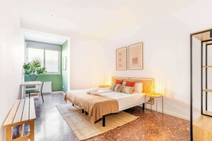 Imagen sin descripción, 2 de 29, botón