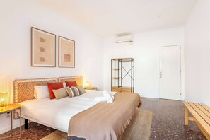 Imagen sin descripción, 4 de 29, botón