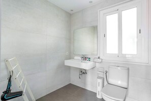 Imagen sin descripción, 5 de 29, botón