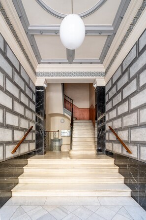 Uklassifisert bilde, 5 av 22, knapp