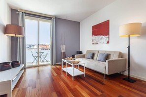 Uklassifisert bilde, 4 av 20, knapp