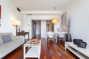 Uklassifisert bilde, 3 av 20, knapp