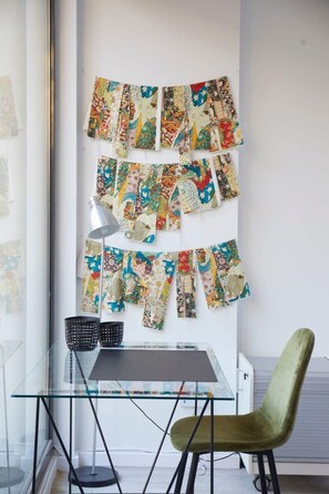 Innenbereich