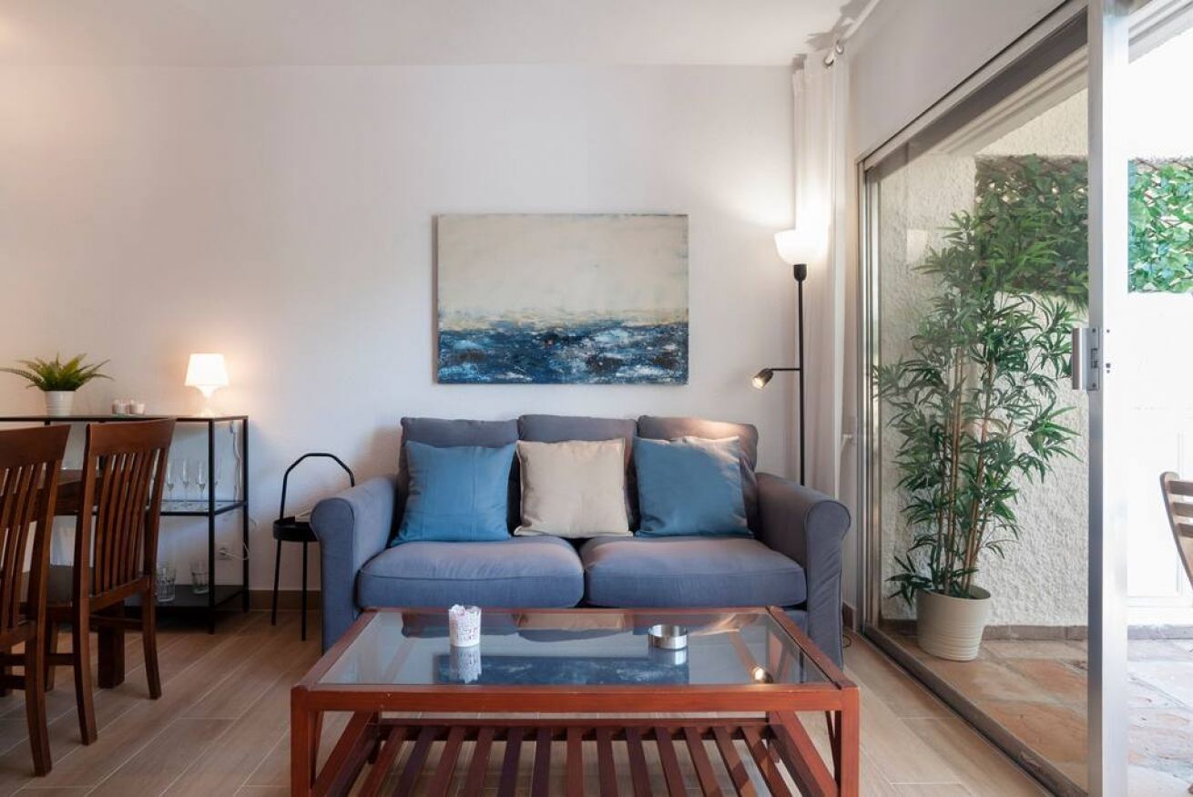 Een smart-tv, videogames, Netflix en streamingdiensten