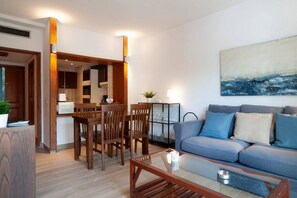 Smart TV, videojuegos, Netflix y servicios de streaming