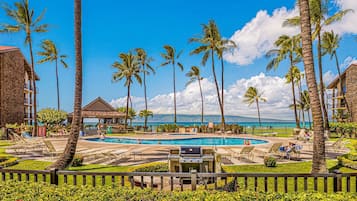 ์ฝ๋, ์นจ์ค 1๊ฐ | ์๋ฐ ์์ค ๊ตฌ๋ด