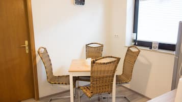 Dineren
