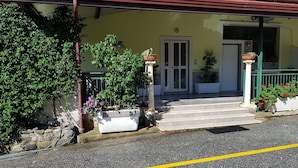 Uklassifisert bilde, 5 av 34, knapp