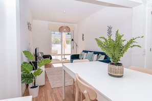 Restauration