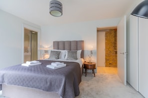 高档床上用品、特色装修、隔音、熨斗/熨衣板