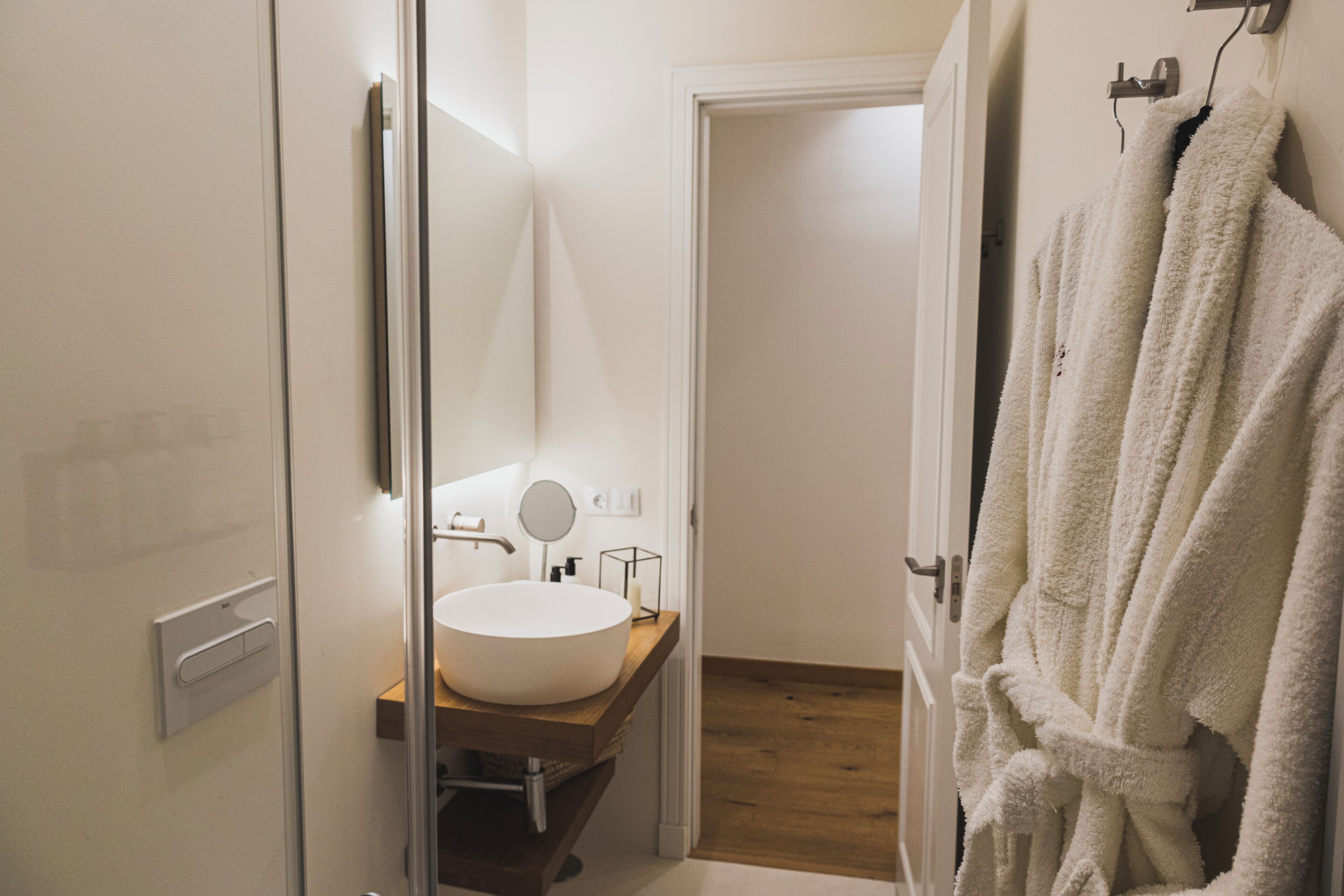 Photo - La Ermita Suites - Único Hotel Monumento de Córdoba