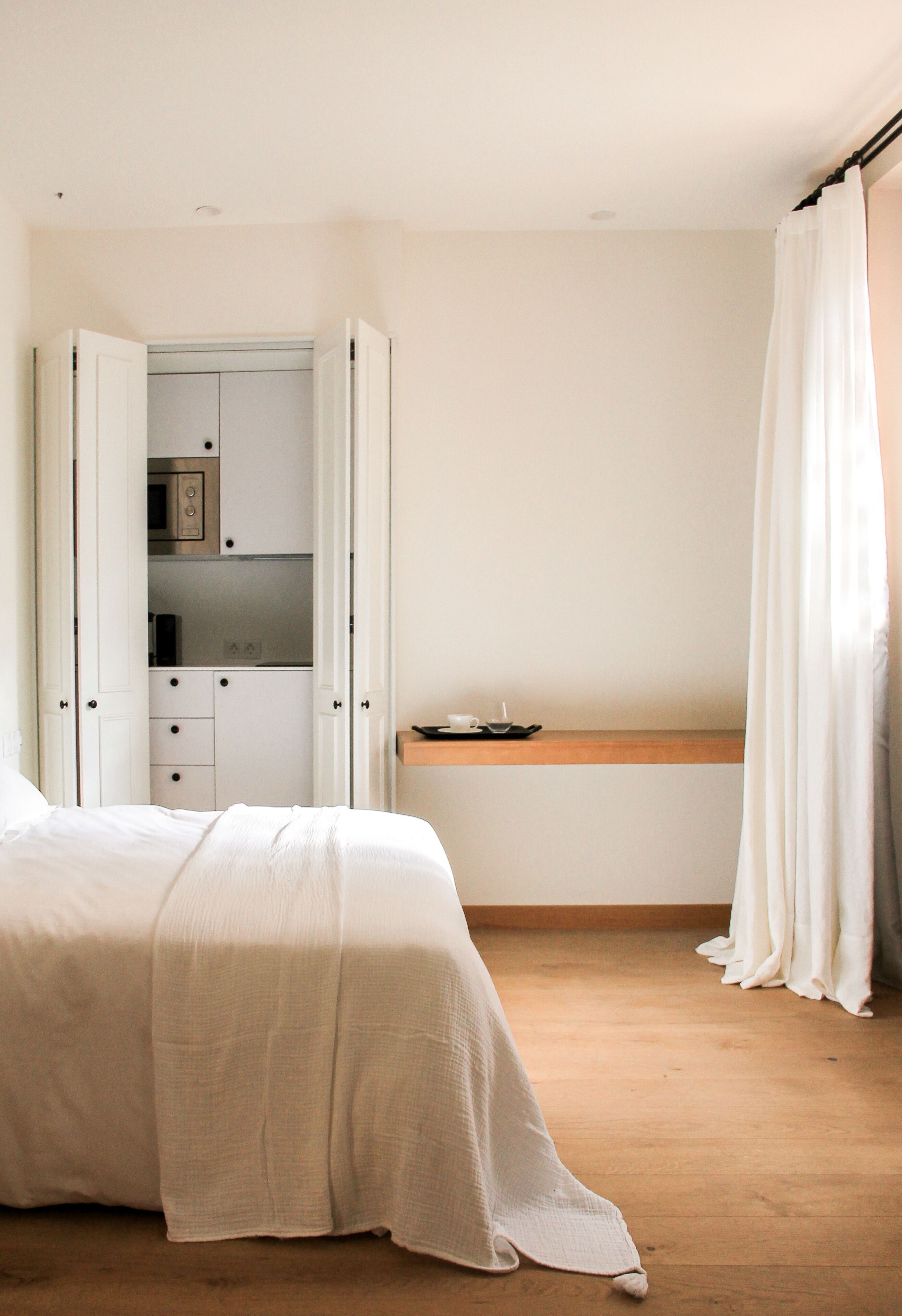 Sábanas de algodón egipcio, ropa de cama de alta calidad y cubrecamas 