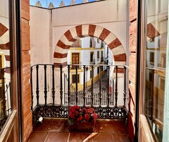 Sábanas de algodón egipcio, ropa de cama de alta calidad y cubrecamas