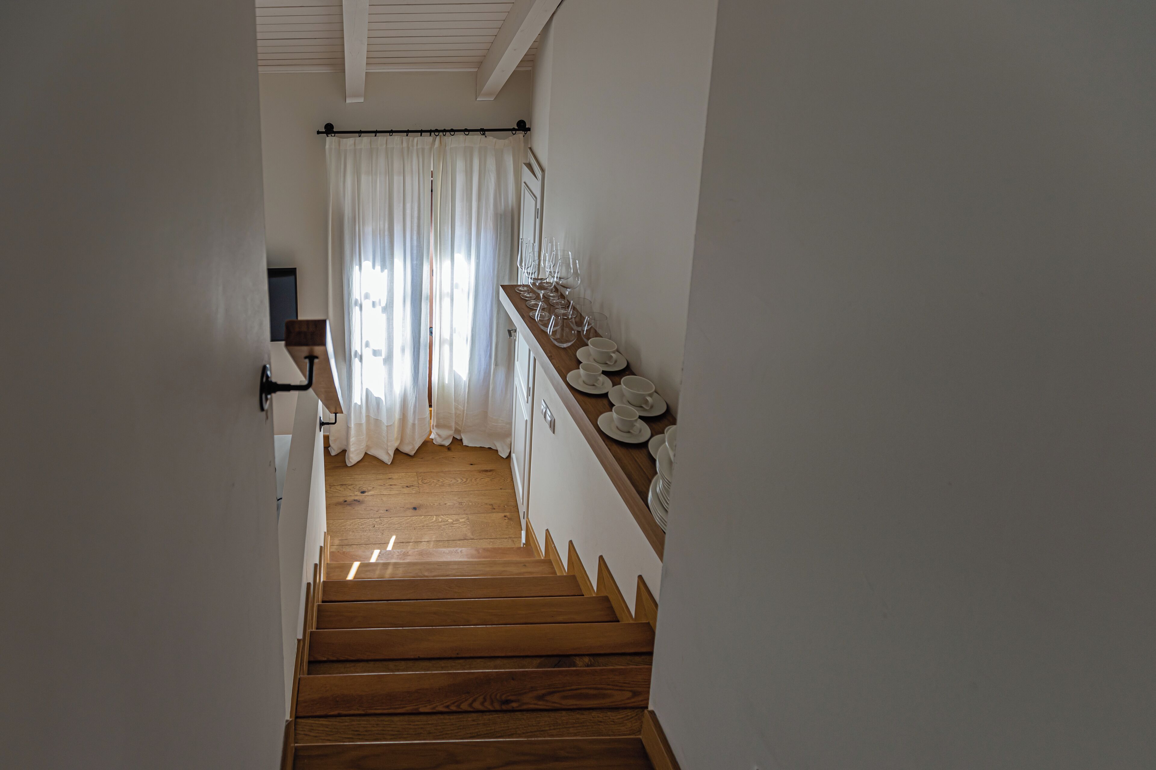 Photo - La Ermita Suites - Único Hotel Monumento de Córdoba