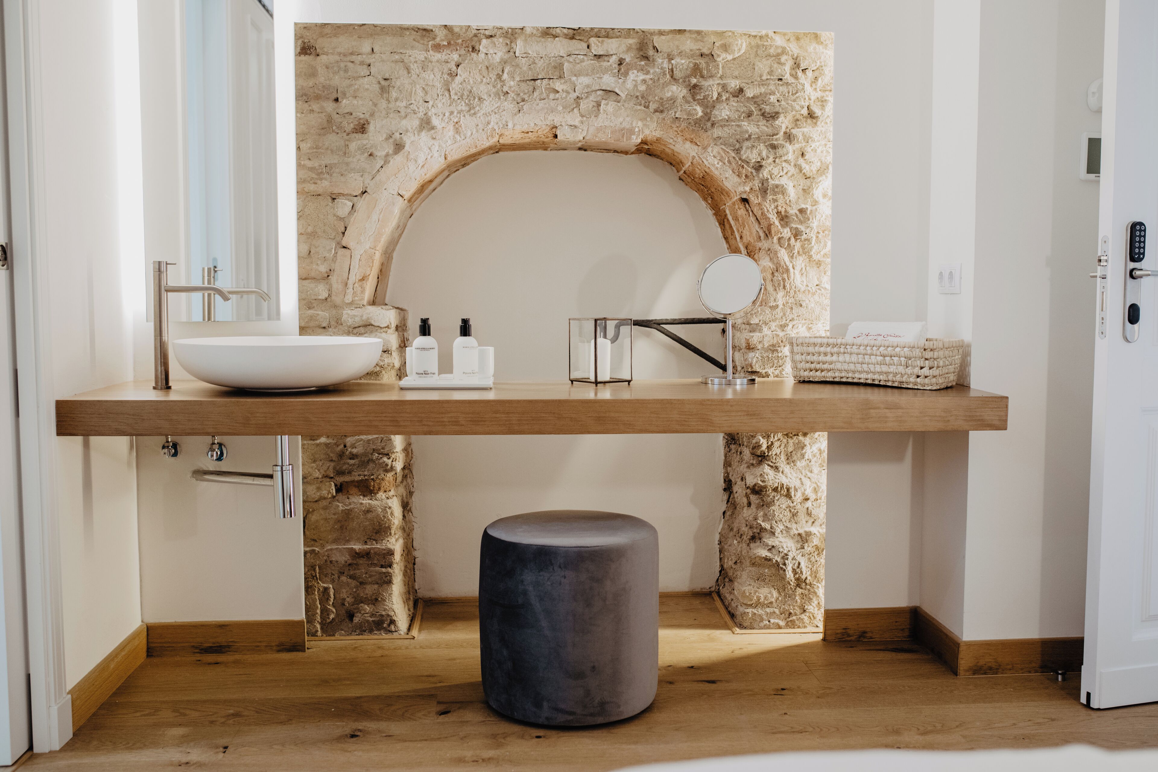 Foto - La Ermita Suites - Único Hotel Monumento de Córdoba