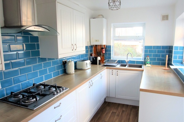 Classic House, Private Bathroom | Shared kitchen