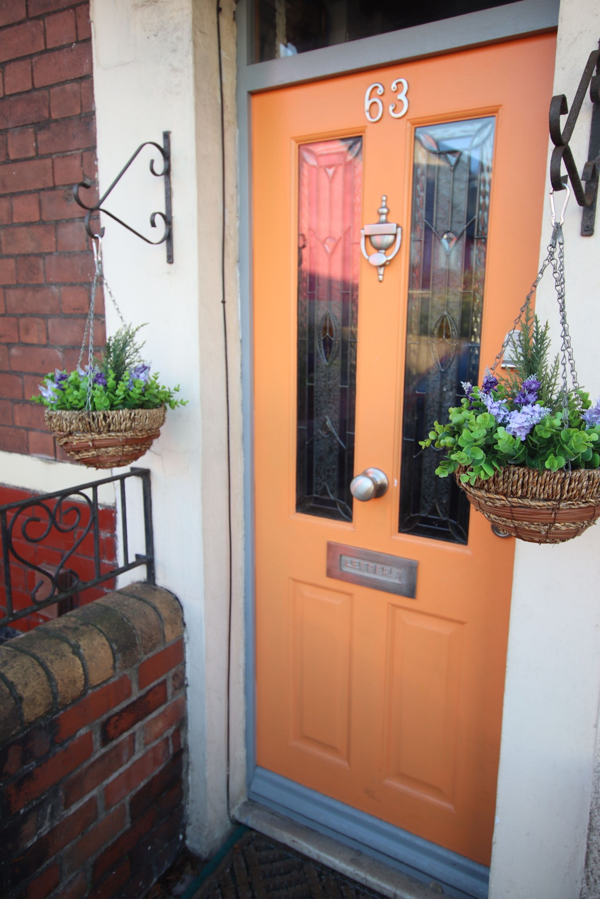 Classic House, Private Bathroom | Exterior