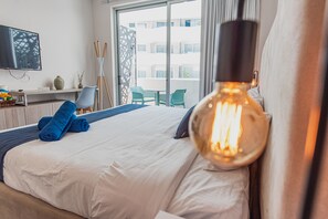 4 slaapkamers, gratis wifi, beddengoed, rolstoeltoegankelijk