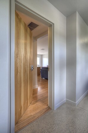 Interior - Downtown Penthouse Condo (Durango)