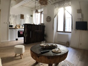 Sala d'estar