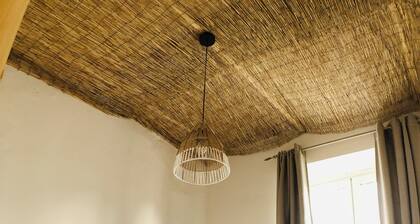 LE BALI, Apartment T2, hyper center Mâcon