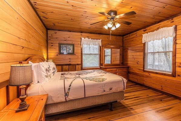 2 dormitorios, wifi gratis, ropa de cama