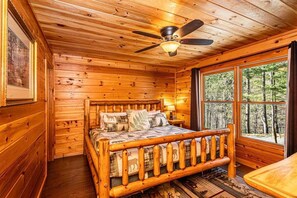 3 Schlafzimmer, kostenloses WLAN, Bettwäsche