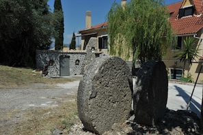 Photo non classée, 3 sur 50, bouton