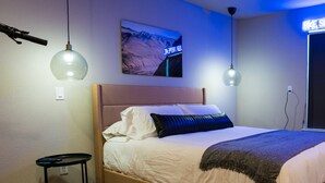 Billede uden beskrivelse, 5 af 12, knap