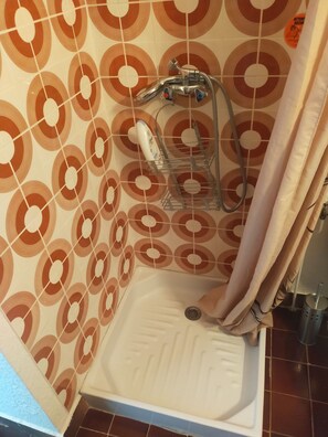 1 Schlafzimmer, Bettwäsche