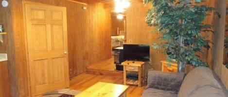 Televisor intel·ligent