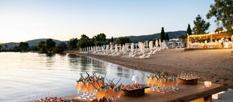 Amaronda Resort & Spa